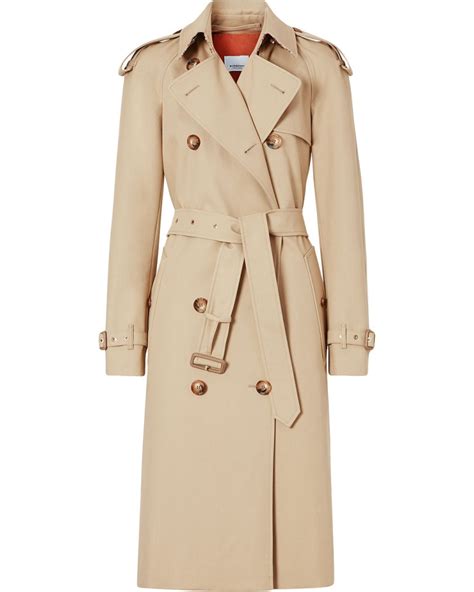 cheap burberry rucksack|burberry trench coat sale.